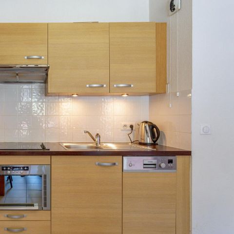 STUDIO 2 people - Studio Du Moine