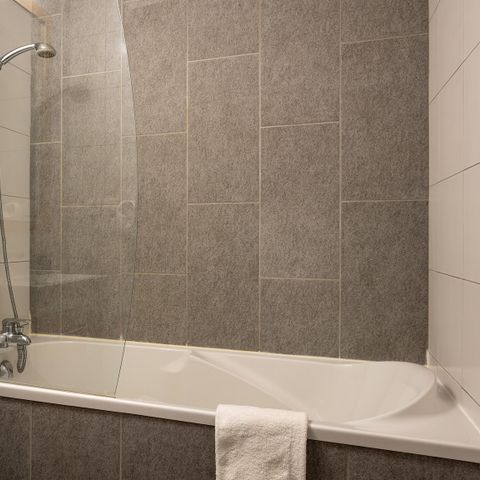 APARTMENT 4 people - Arolle