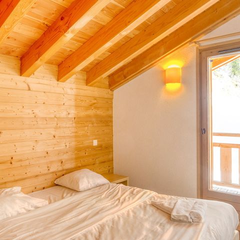 HOUSE 12 people - Bergin