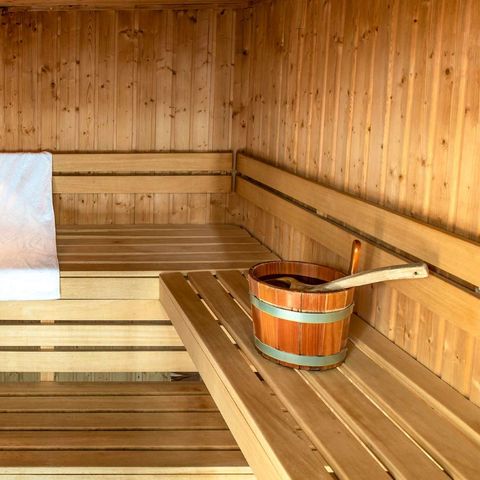 Dormio Resort Les Portes Du Grand Massif - Haute-Savoie - Image N°5