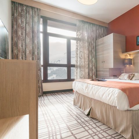 APARTMENT 8 people - Standard