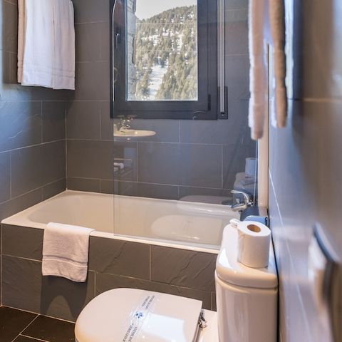 Apartment 2 persons - Studio Standard