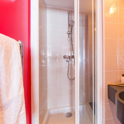 APARTMENT 6 people - Standard