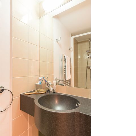 APARTMENT 6 people - Superior