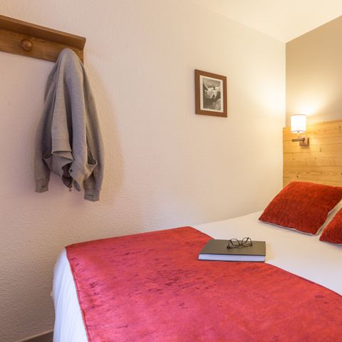 APARTMENT 4 people - Standard