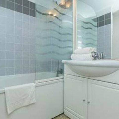 Apartment 4 persons - Hourtin Du Port