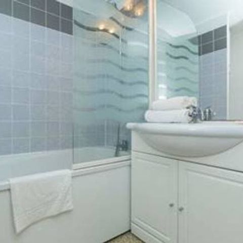 Apartment 6 persons - Hourtin Du Port