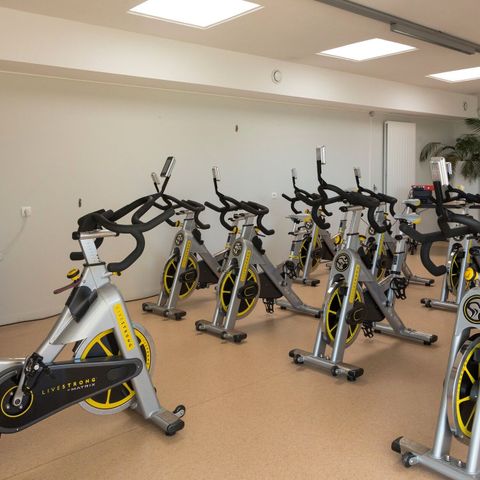 APARTMENT 4 people - Guidel Fleur de Sel