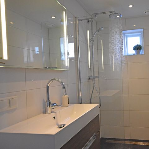 Group accommodation 11 persons - Hoeve de Hofstee