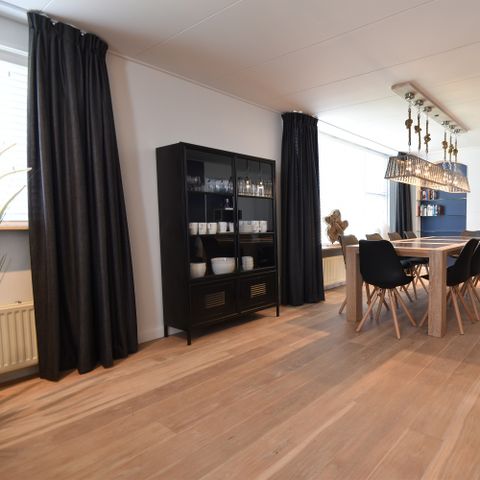 Group accommodation 11 persons - Hoeve de Hofstee