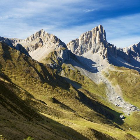 APARTMENT 6 people - Trebas les Bains Marquisie