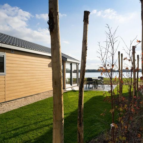 House 6 persons - Velthorst
