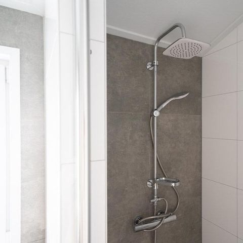 HOUSE 6 people - Hackfort Waterfront