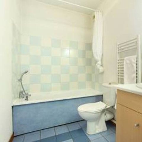 APARTMENT 4 people - (max. 2 adults) St F.Longchamp Belle Vue