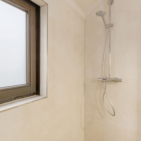 BUNGALOW 4 people - Premium Cottage HA1821