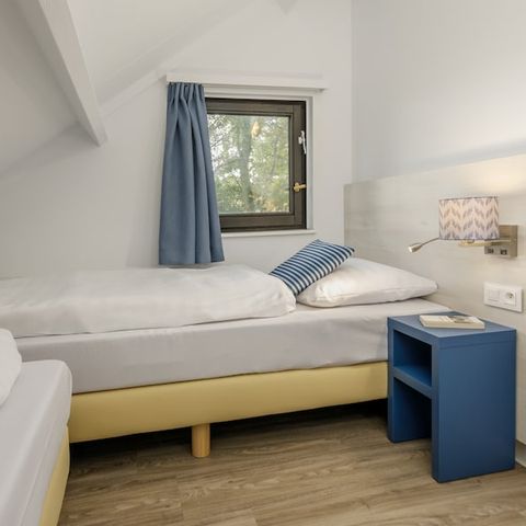 HOUSE 12 people - Premium Cottage HA1824