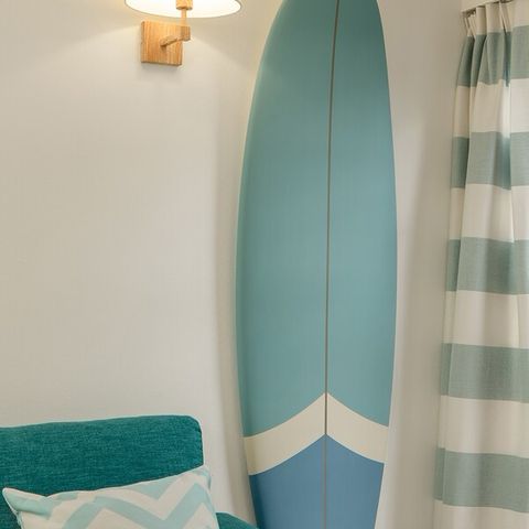 BUNGALOW 2 people - VIP HA1831