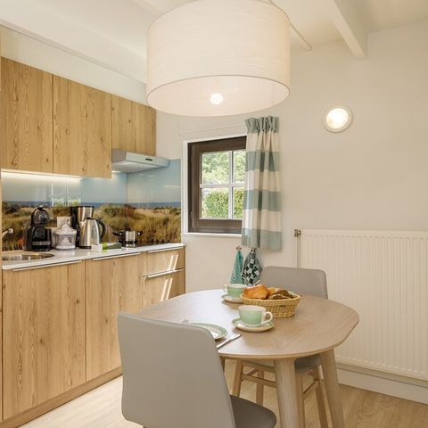 BUNGALOW 2 people - VIP Cottage HA1831