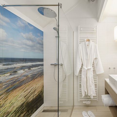 BUNGALOW 2 people - VIP HA1831