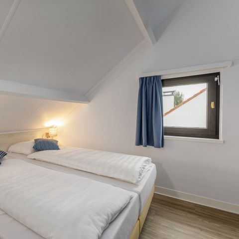 BUNGALOW 8 people - Premium Cottage HA1823