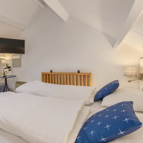 HOUSE 12 people - Premium HA1824