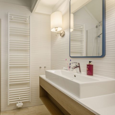 BUNGALOW 2 people - VIP HA1831