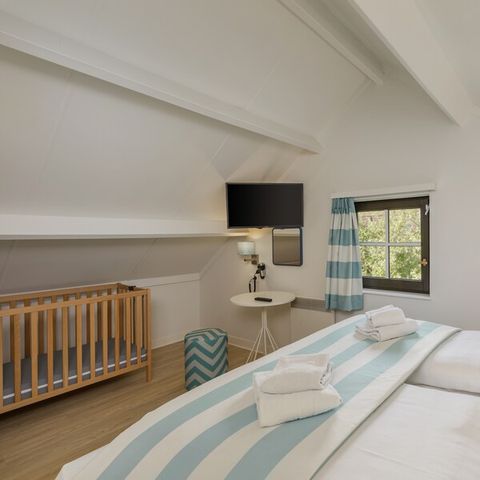 BUNGALOW 2 people - VIP HA1831