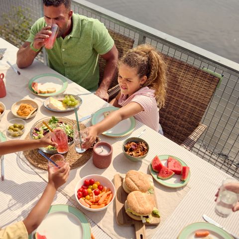 Center Parcs Park De Haan - West Flanders - Image N°4