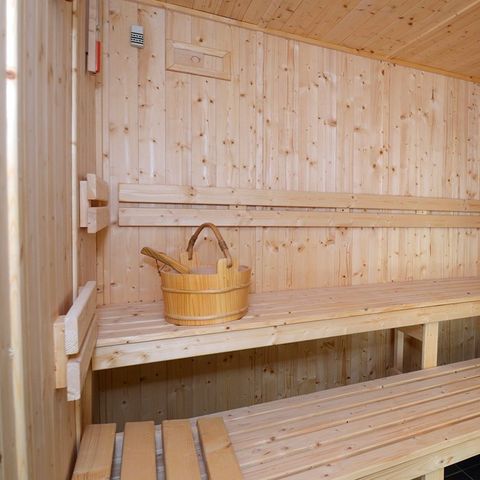 Nakara - Camping Hérault - Image N°6
