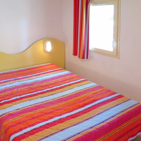 Vakantiecomplex Les Rives - Gironde - Image N°6