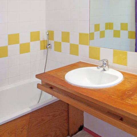 Vakantiecomplex Les Rives - Gironde - Image N°2