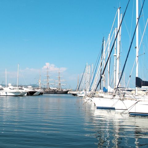 Les Marines - Var - Image N°3