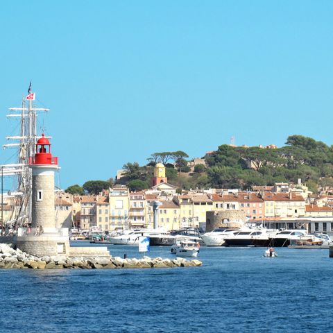 Les Marines - Var - Image N°4