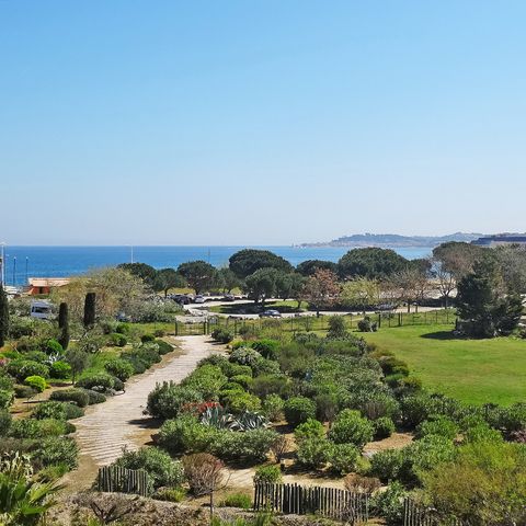 Les Marines - Var - Image N°2