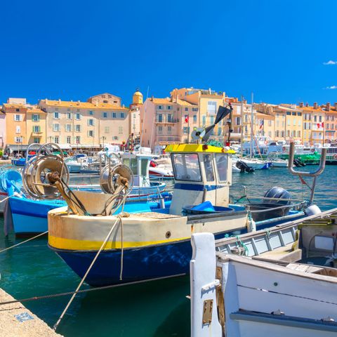 Les Marines - Var - Image N°5