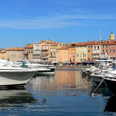 Les Marines - Var - Image N°6