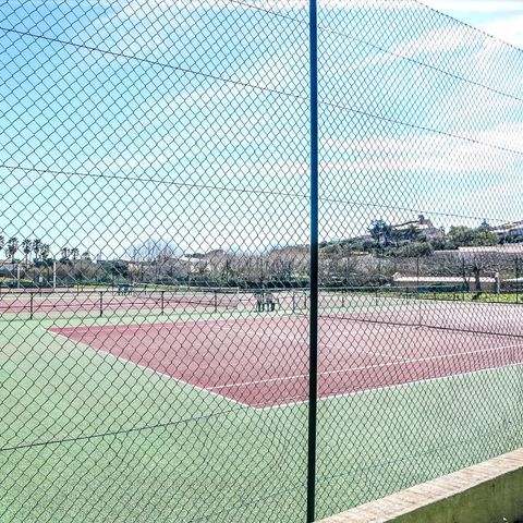 APARTMENT 4 people - Le Domaine de La Gaillarde (40 m2)