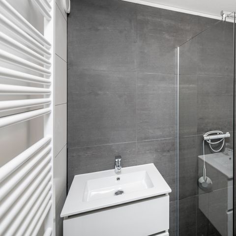 BUNGALOW 6 people - Comfort Restyled