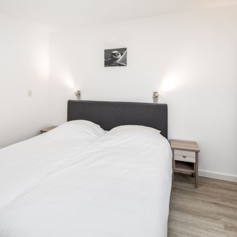 BUNGALOW 6 people - Comfort Restyled
