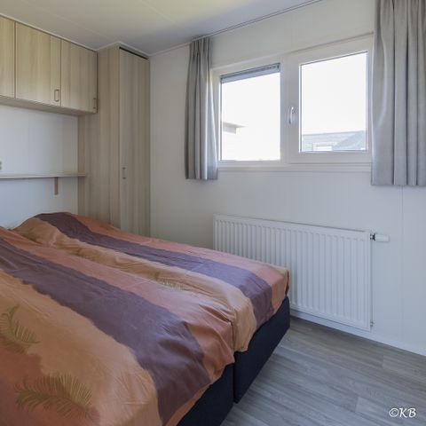 Chalet 4 persons - 60