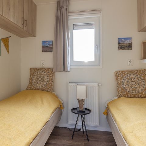 Chalet 4 persons - 69