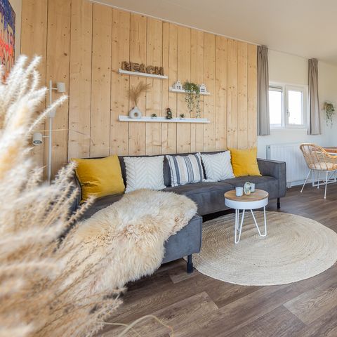 Chalet 4 persons - 69