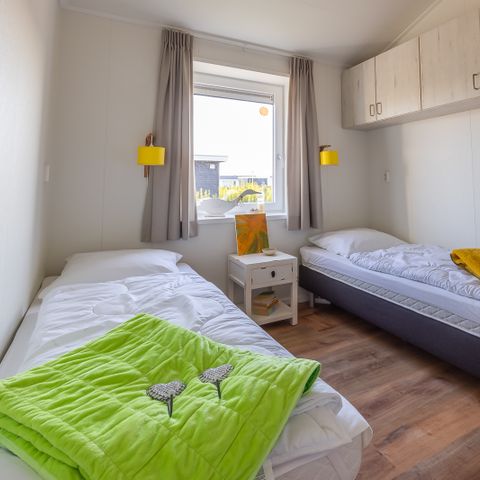 Chalet 4 persons - 42