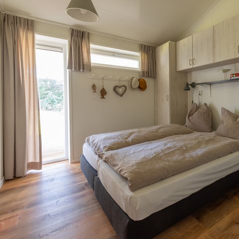 Chalet 4 persons - 42