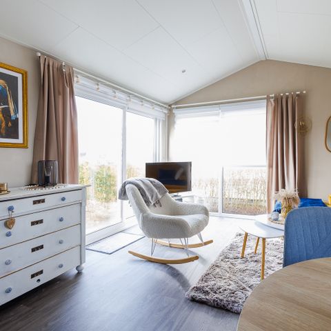 CHALET 4 people - 070