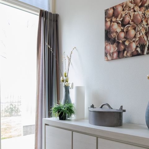 BUNGALOW 5 people - 64