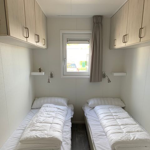 Chalet 4 persons - 58