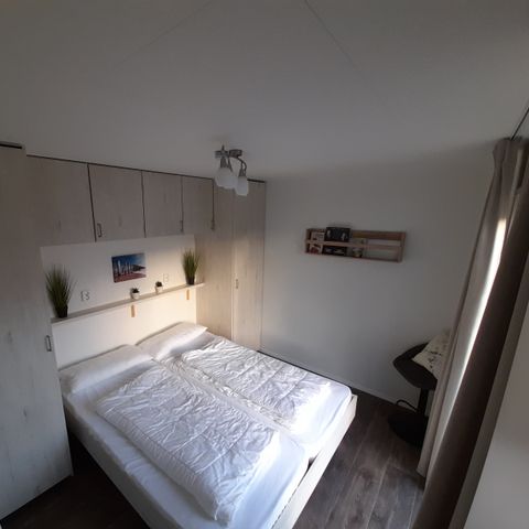 Chalet 4 persons - 58