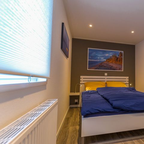 Chalet 4 persons - 74