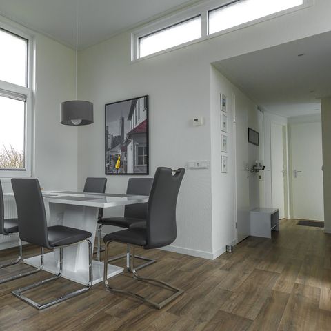 Chalet 4 persons - 74